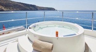 Best Off West Mediterranean