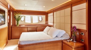 Best Off West Mediterranean