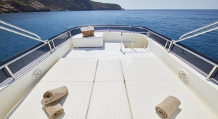 Best Off West Mediterranean