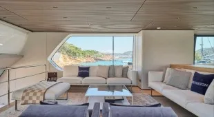 Bestia East Mediterranean