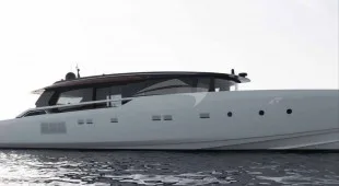 Bestia East Mediterranean