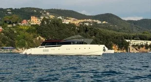 Bestia East Mediterranean