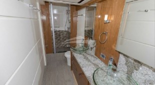 Better Boat Caribbean, East Coast United States