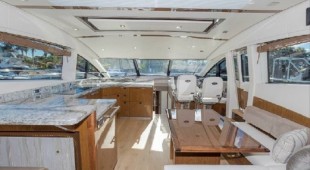 Better Boat Caribbean, East Coast United States