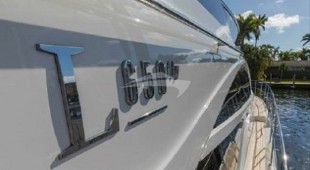 Better Boat Caribbean, East Coast United States