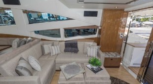 Better Boat Caribbean, East Coast United States