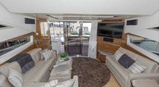 Better Boat Caribbean, East Coast United States