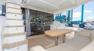 Better Boat Caribbean, East Coast United States