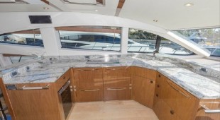 Better Boat Caribbean, East Coast United States