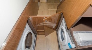 Better Boat Caribbean, East Coast United States