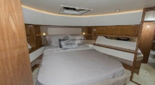 Better Boat Caribbean, East Coast United States