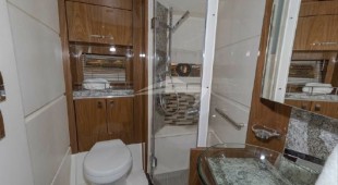 Better Boat Caribbean, East Coast United States