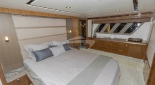 Better Boat Caribbean, East Coast United States