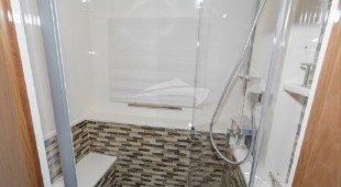 Better Boat Caribbean, East Coast United States