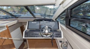 Better Boat Caribbean, East Coast United States