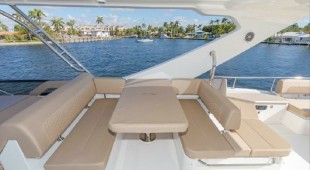 Better Boat Caribbean, East Coast United States