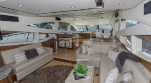 Better Boat Caribbean, East Coast United States