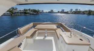 Better Boat Caribbean, East Coast United States