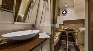 Better Boat Caribbean, East Coast United States