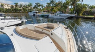 Better Boat Caribbean, East Coast United States