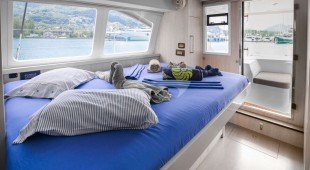 Between Indian Ocean, Africa