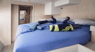 Between Indian Ocean, Africa