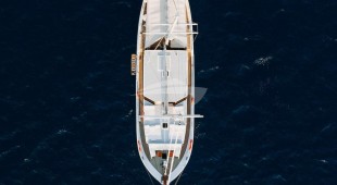 Beyaz Lale East Mediterranean