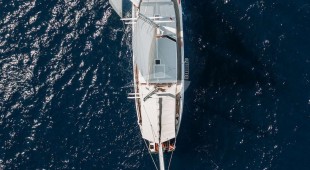 Beyaz Lale East Mediterranean