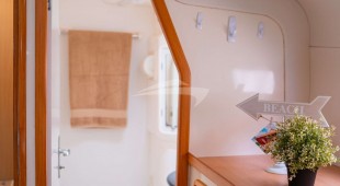 Beyond Stardust Caribbean