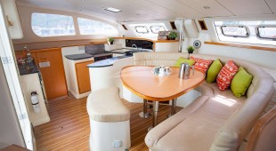 Beyond Stardust Caribbean