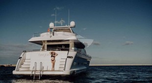 Beyond East Mediterranean, West Mediterranean