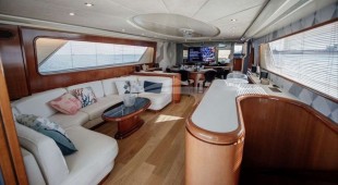 Beyond East Mediterranean, West Mediterranean