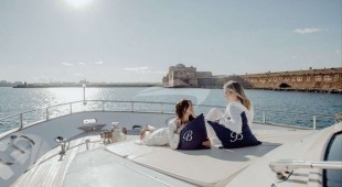 Beyond East Mediterranean, West Mediterranean