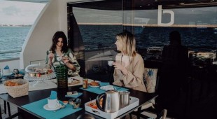 Beyond East Mediterranean, West Mediterranean