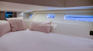 Big Balloon East Mediterranean