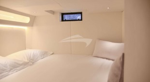 Big Balloon East Mediterranean