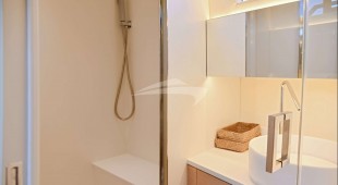 Big Balloon East Mediterranean