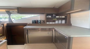 Big Bertha Caribbean Virgin Islands (US/BVI), Caribbean Virgin Islands (US), Caribbean Virgin Islands (BVI)