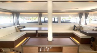 Big Bertha Caribbean Virgin Islands (US/BVI), Caribbean Virgin Islands (US), Caribbean Virgin Islands (BVI)