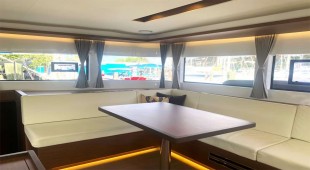 Big Bertha Caribbean Virgin Islands (US/BVI), Caribbean Virgin Islands (US), Caribbean Virgin Islands (BVI)