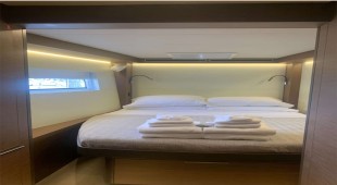 Big Bertha Caribbean Virgin Islands (US/BVI), Caribbean Virgin Islands (US), Caribbean Virgin Islands (BVI)