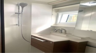 Big Bertha Caribbean Virgin Islands (US/BVI), Caribbean Virgin Islands (US), Caribbean Virgin Islands (BVI)