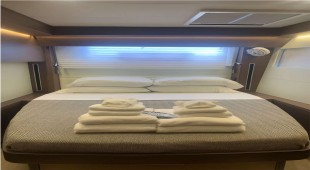 Big Bertha Caribbean Virgin Islands (US/BVI), Caribbean Virgin Islands (US), Caribbean Virgin Islands (BVI)