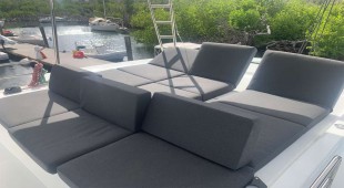 Big Bertha Caribbean Virgin Islands (US/BVI), Caribbean Virgin Islands (US), Caribbean Virgin Islands (BVI)