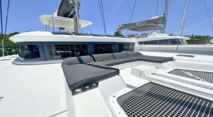 Big Bertha Caribbean Virgin Islands (US/BVI), Caribbean Virgin Islands (US), Caribbean Virgin Islands (BVI)