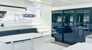 Big Bertha Caribbean Virgin Islands (US/BVI), Caribbean Virgin Islands (US), Caribbean Virgin Islands (BVI)