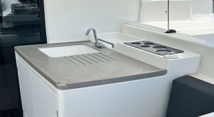 Big Bertha Caribbean Virgin Islands (US/BVI), Caribbean Virgin Islands (US), Caribbean Virgin Islands (BVI)