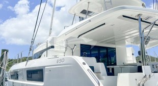 Big Bertha Caribbean