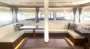 Big Bertha Caribbean