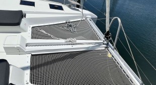 Big Bertha Caribbean